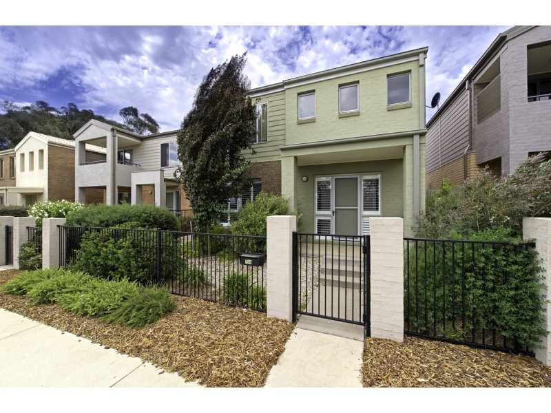 438 Antill Street, Watson ACT 2602