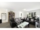 438 Antill Street, Watson ACT 2602