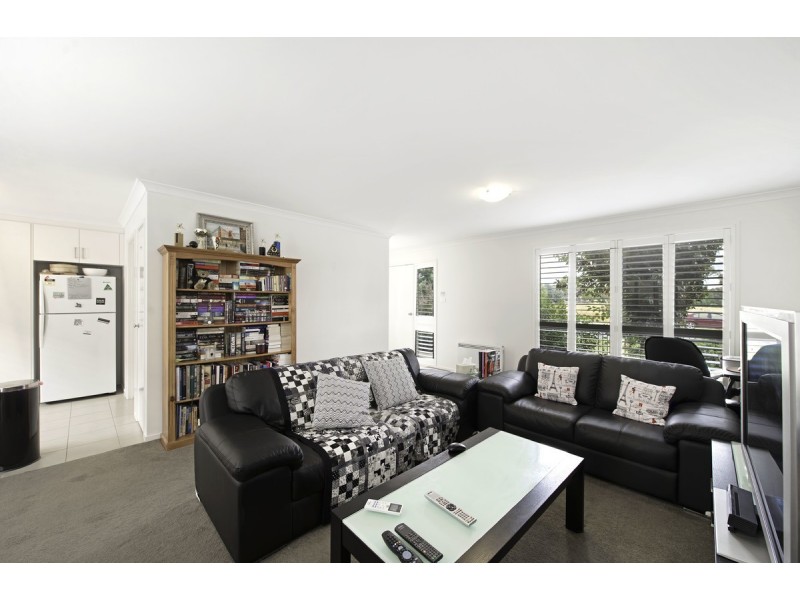 438 Antill Street, Watson ACT 2602