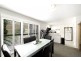 438 Antill Street, Watson ACT 2602