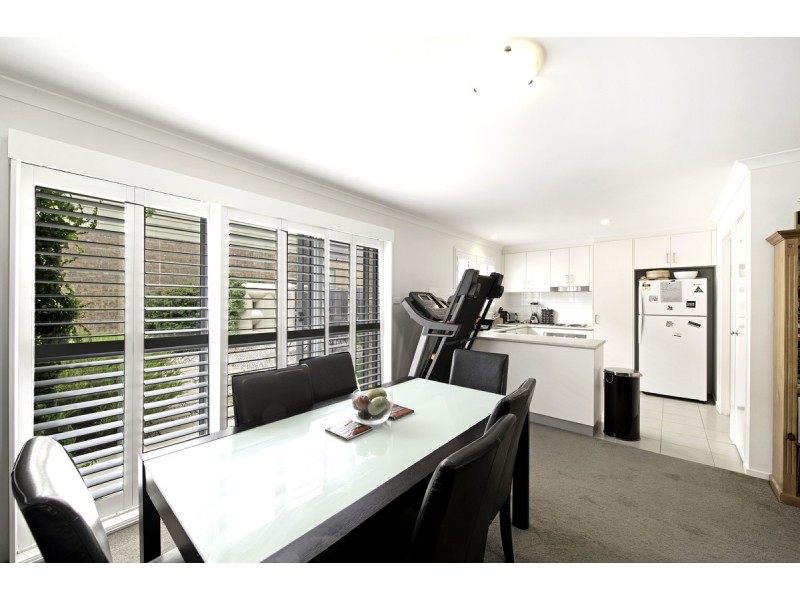 438 Antill Street, Watson ACT 2602