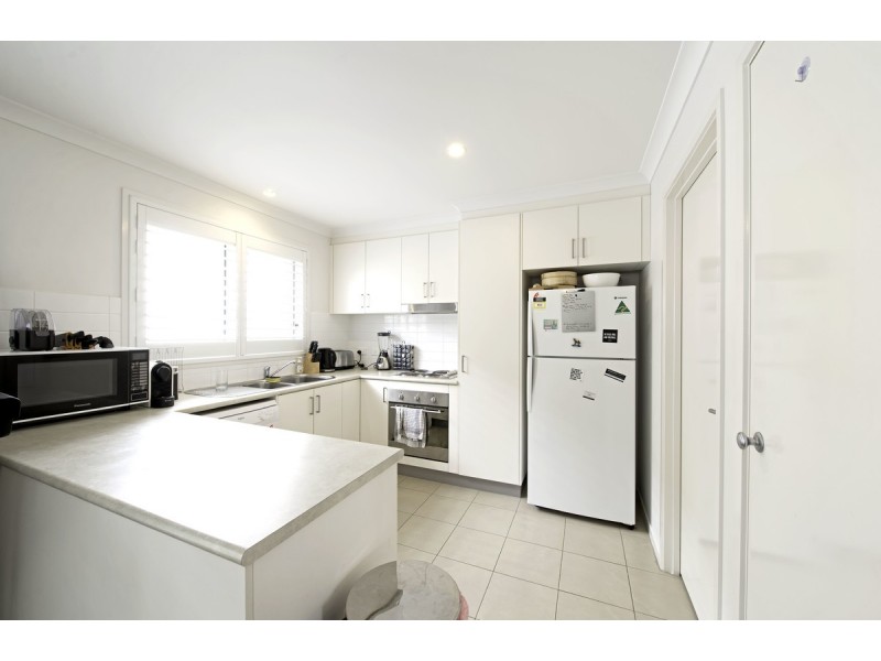 438 Antill Street, Watson ACT 2602