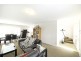 438 Antill Street, Watson ACT 2602