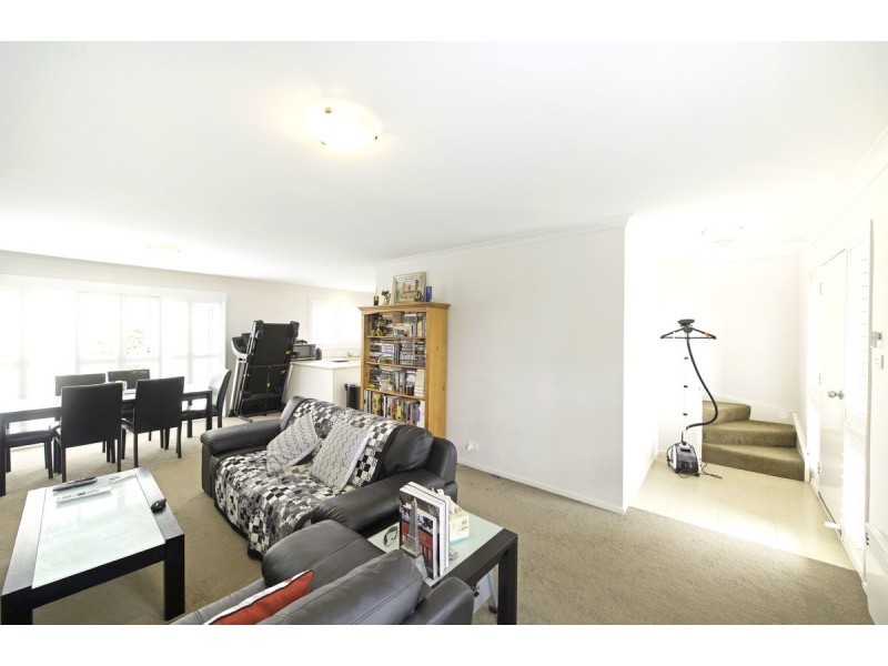 438 Antill Street, Watson ACT 2602