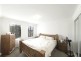 438 Antill Street, Watson ACT 2602