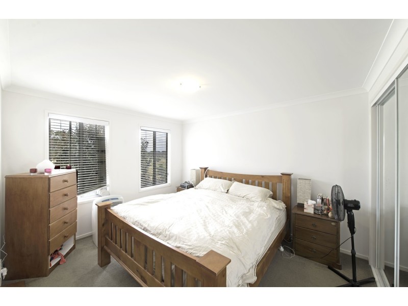 438 Antill Street, Watson ACT 2602