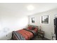 438 Antill Street, Watson ACT 2602