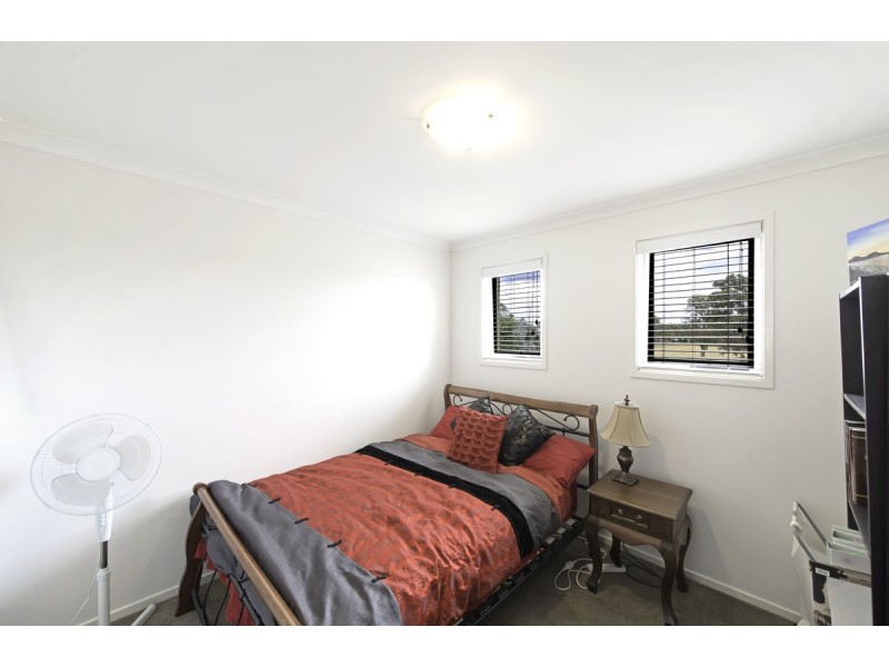 438 Antill Street, Watson ACT 2602