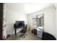 438 Antill Street, Watson ACT 2602
