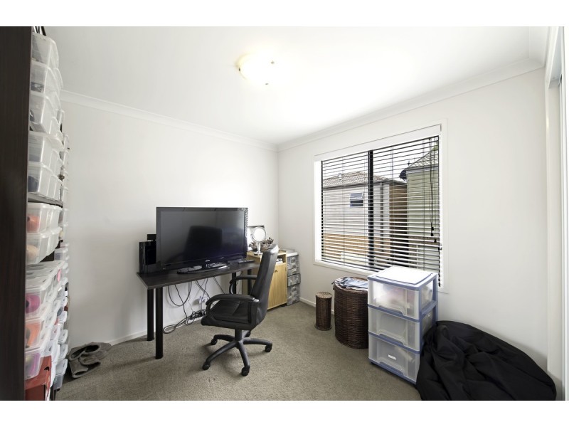 438 Antill Street, Watson ACT 2602