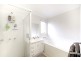 438 Antill Street, Watson ACT 2602