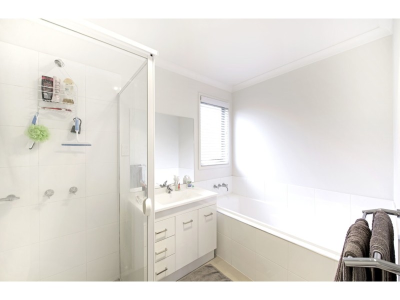 438 Antill Street, Watson ACT 2602