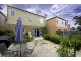 438 Antill Street, Watson ACT 2602