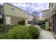 438 Antill Street, Watson ACT 2602