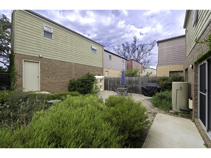438 Antill Street, Watson ACT 2602