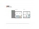 438 Antill Street, Watson ACT 2602 Floorplan