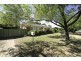 9 Molesworth Street, Watson ACT 2602