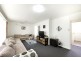 9 Molesworth Street, Watson ACT 2602