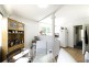 9 Molesworth Street, Watson ACT 2602