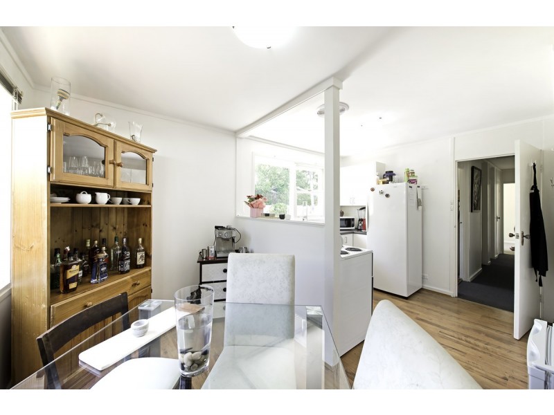 9 Molesworth Street, Watson ACT 2602