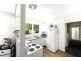 9 Molesworth Street, Watson ACT 2602