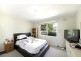 9 Molesworth Street, Watson ACT 2602