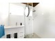 9 Molesworth Street, Watson ACT 2602