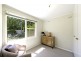 9 Molesworth Street, Watson ACT 2602