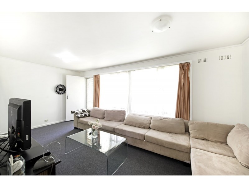 9 Molesworth Street, Watson ACT 2602