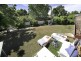9 Molesworth Street, Watson ACT 2602