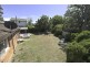 9 Molesworth Street, Watson ACT 2602