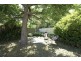 9 Molesworth Street, Watson ACT 2602
