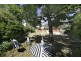 9 Molesworth Street, Watson ACT 2602