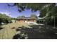 9 Molesworth Street, Watson ACT 2602