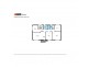 9 Molesworth Street, Watson ACT 2602 Floorplan