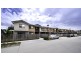 53/35 Tay Street, Watson ACT 2602