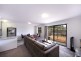 53/35 Tay Street, Watson ACT 2602