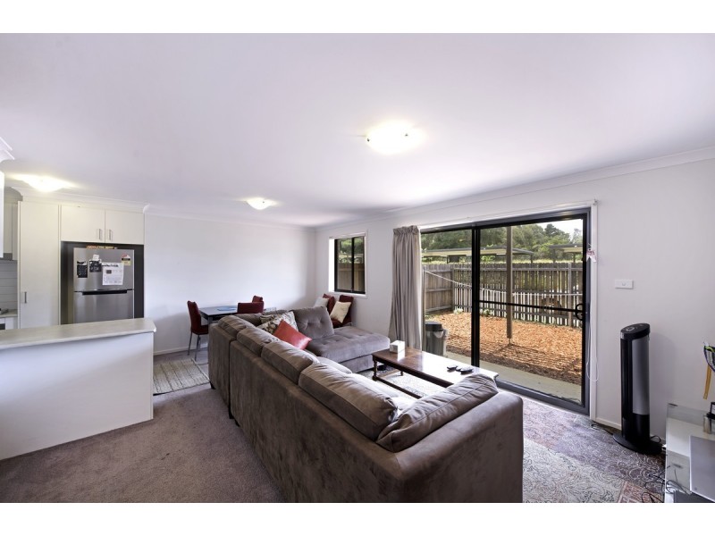 53/35 Tay Street, Watson ACT 2602