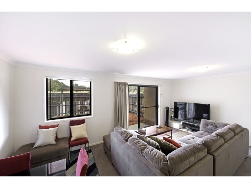 53/35 Tay Street, Watson ACT 2602