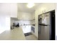 53/35 Tay Street, Watson ACT 2602