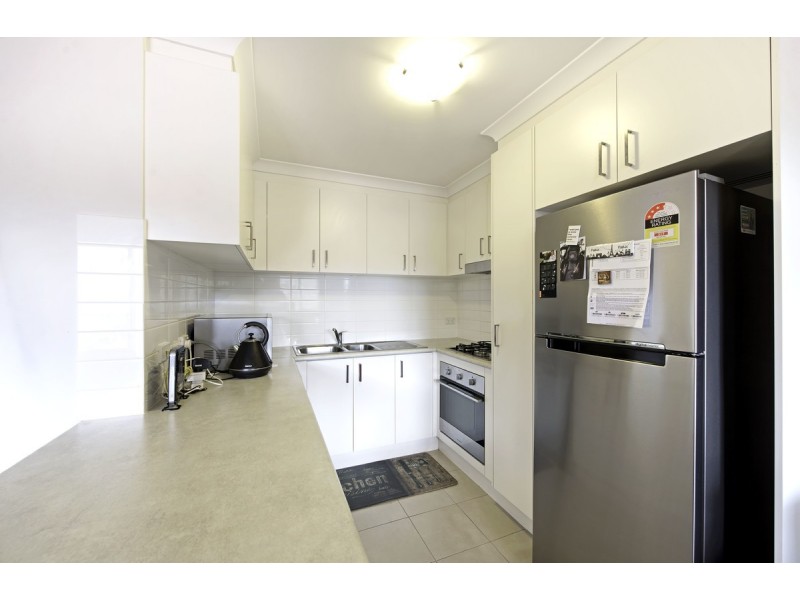 53/35 Tay Street, Watson ACT 2602