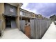 53/35 Tay Street, Watson ACT 2602
