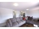 53/35 Tay Street, Watson ACT 2602