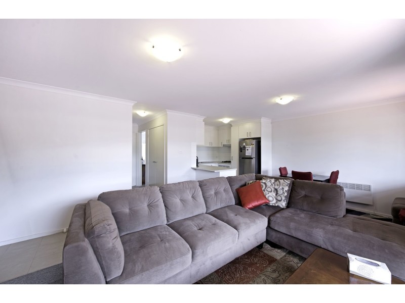 53/35 Tay Street, Watson ACT 2602