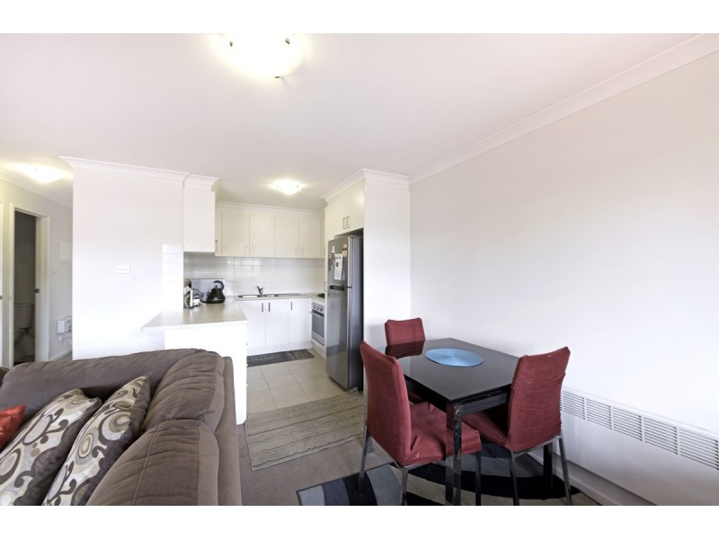 53/35 Tay Street, Watson ACT 2602
