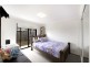 53/35 Tay Street, Watson ACT 2602
