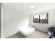 53/35 Tay Street, Watson ACT 2602