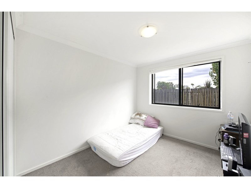 53/35 Tay Street, Watson ACT 2602