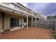 53/35 Tay Street, Watson ACT 2602