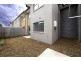 53/35 Tay Street, Watson ACT 2602